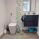 Maison Avec Piscine Et Jacuzzi *