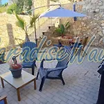 Maison Avec Piscine Et Jacuzzi * Guia (Faro)