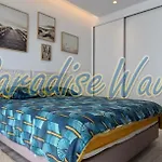 Feriehus Maison Avec Piscine Et Jacuzzi