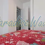 Feriehus Maison Avec Piscine Et Jacuzzi Guia (Faro)