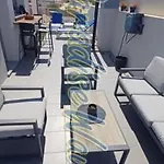 Maison Avec Piscine Et Jacuzzi * Guia (Faro)