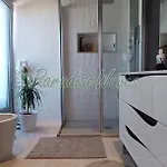 Maison Avec Piscine Et Jacuzzi Feriehus Guia (Faro)
