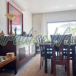 Feriehus Maison Avec Piscine Et Jacuzzi Guia (Faro)