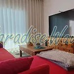 Maison Avec Piscine Et Jacuzzi * Guia (Faro)