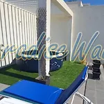 Maison Avec Piscine Et Jacuzzi Feriehus Guia (Faro)
