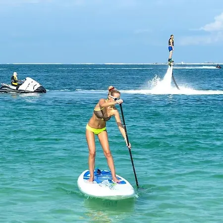 Maison Avec Piscine Et Jacuzzi Casa de Férias