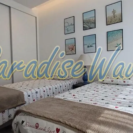 Maison Avec Piscine Et Jacuzzi Vakantiehuis