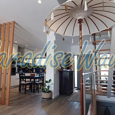 Maison Avec Piscine Et Jacuzzi