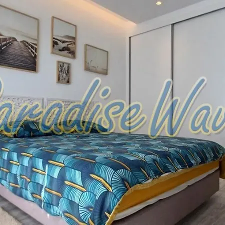 Vakantiehuis Maison Avec Piscine Et Jacuzzi