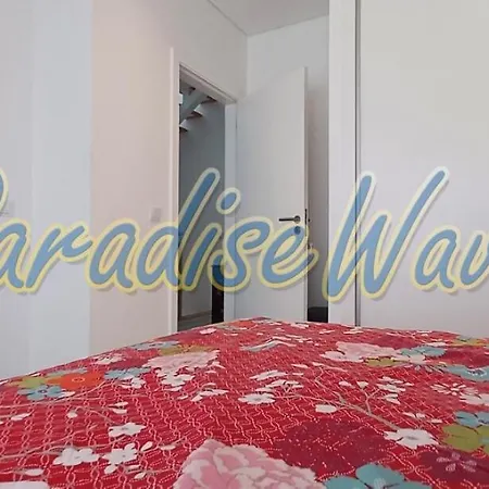 Vakantiehuis Maison Avec Piscine Et Jacuzzi Guia (Faro)