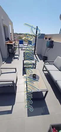 Maison Avec Piscine Et Jacuzzi * Guia (Faro)