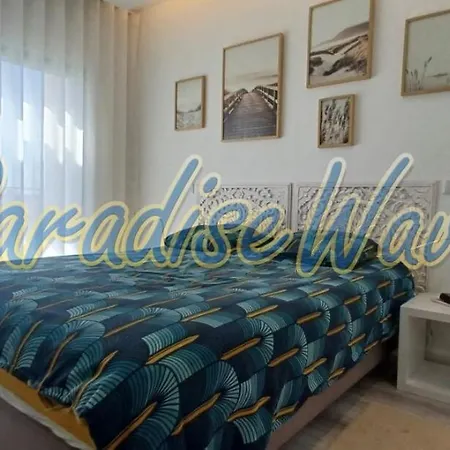 Maison Avec Piscine Et Jacuzzi Casa de Férias