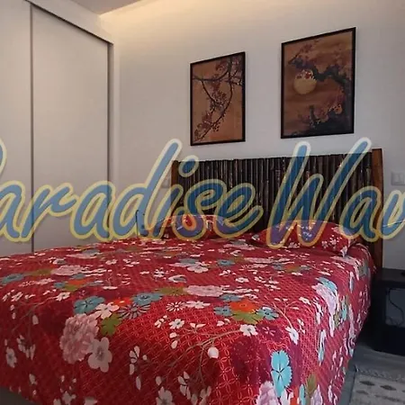 Casa de Férias Maison Avec Piscine Et Jacuzzi *