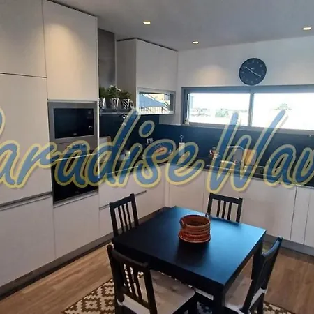 Vakantiehuis Maison Avec Piscine Et Jacuzzi Guia (Faro)