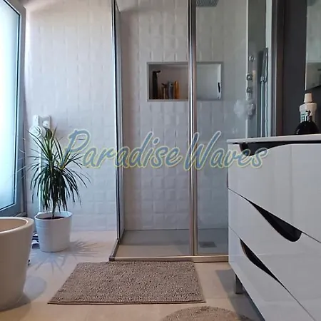 Maison Avec Piscine Et Jacuzzi Vakantiehuis Guia (Faro)