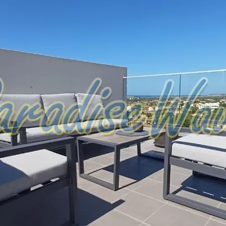 Maison Avec Piscine Et Jacuzzi Guia (Faro)