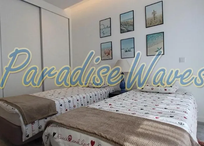 Maison Avec Piscine Et Jacuzzi Tatil Evi