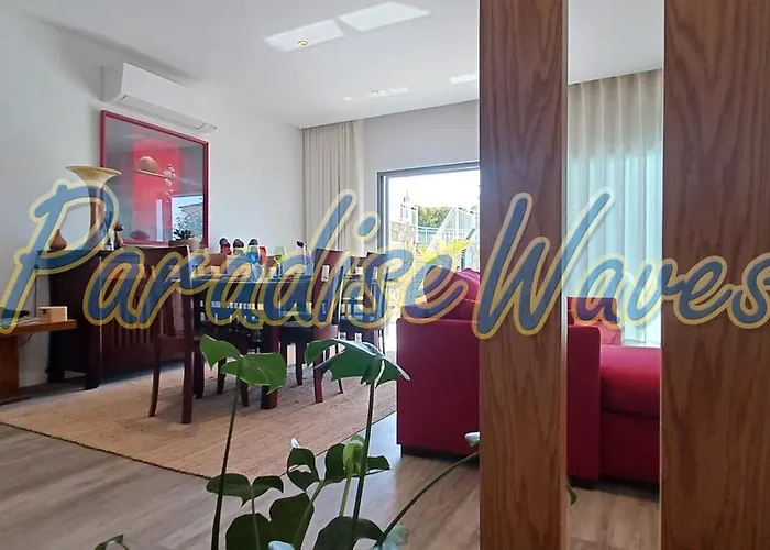 Maison Avec Piscine Et Jacuzzi Tatil Evi *