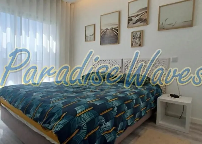 Maison Avec Piscine Et Jacuzzi Tatil Evi