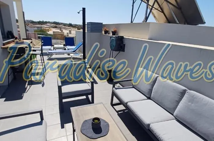 Maison Avec Piscine Et Jacuzzi Tatil Evi