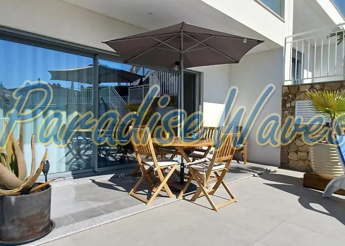 Tatil Evi Maison Avec Piscine Et Jacuzzi