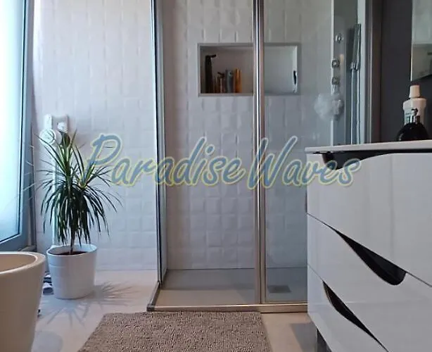 Maison Avec Piscine Et Jacuzzi Tatil Evi Guia (Faro)
