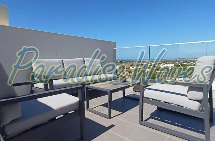 Maison Avec Piscine Et Jacuzzi Guia (Faro)