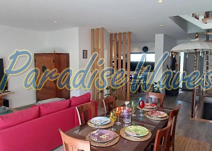 Maison Avec Piscine Et Jacuzzi