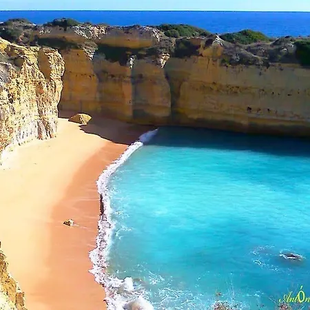 Maison Avec Piscine Et Jacuzzi *