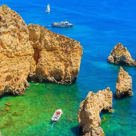 Maison Avec Piscine Et Jacuzzi جويا