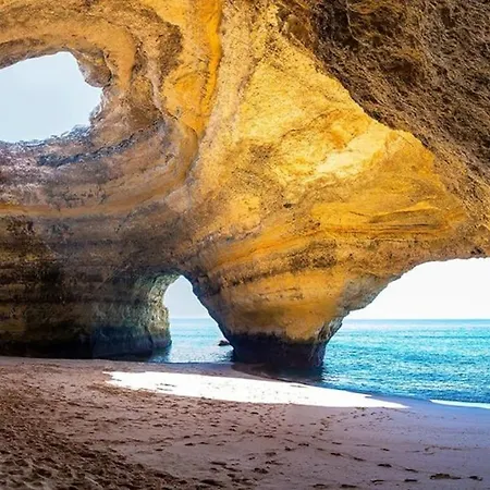Maison Avec Piscine Et Jacuzzi * جويا