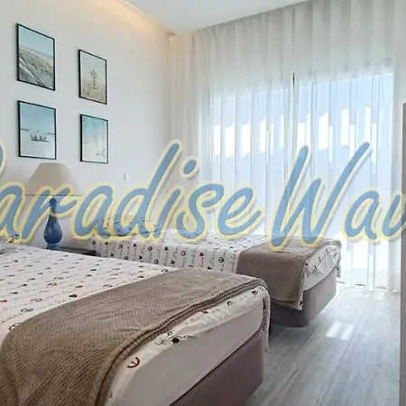 Maison Avec Piscine Et Jacuzzi Holiday home Guia (Faro)