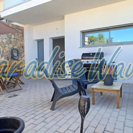 Maison Avec Piscine Et Jacuzzi *