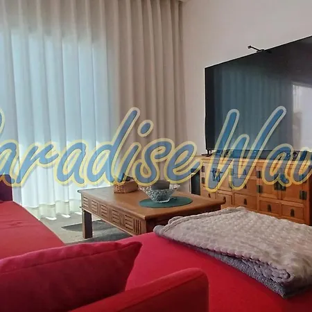 Maison Avec Piscine Et Jacuzzi * ギーア