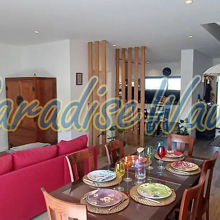 Maison Avec Piscine Et Jacuzzi