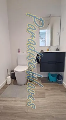 Maison Avec Piscine Et Jacuzzi *