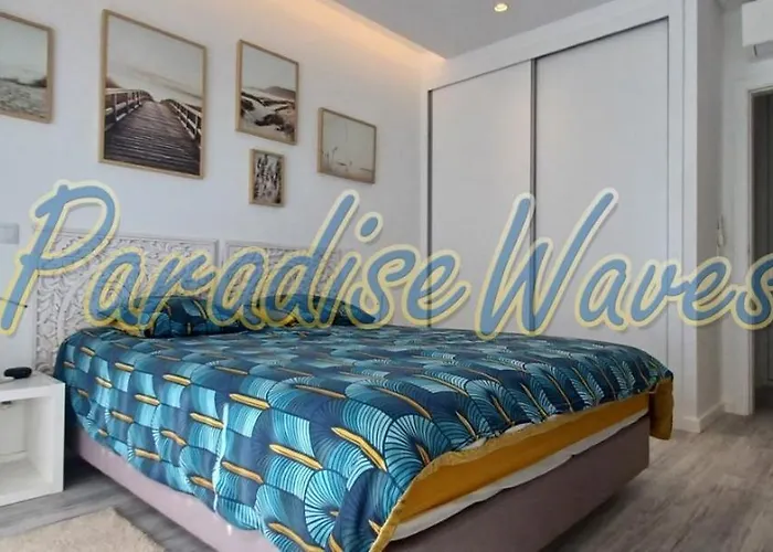 Vakantiehuis Maison Avec Piscine Et Jacuzzi
