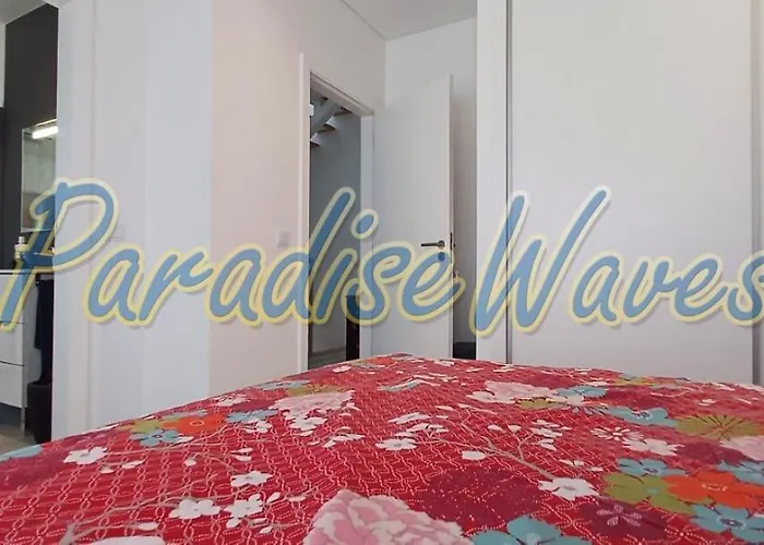 Vakantiehuis Maison Avec Piscine Et Jacuzzi Guia (Faro)