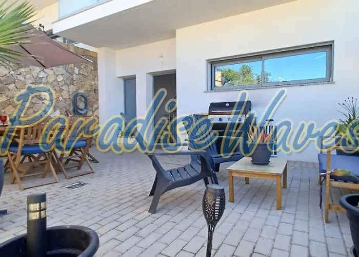 Maison Avec Piscine Et Jacuzzi *