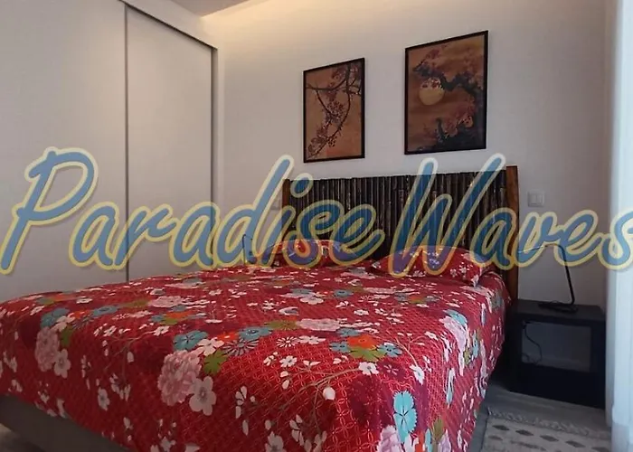 Vakantiehuis Maison Avec Piscine Et Jacuzzi *