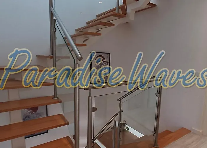 Maison Avec Piscine Et Jacuzzi Vakantiehuis *