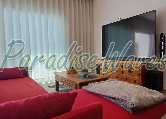 Maison Avec Piscine Et Jacuzzi * Guia (Faro)