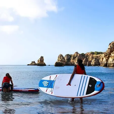 Maison Avec Piscine Et Jacuzzi Holiday home *