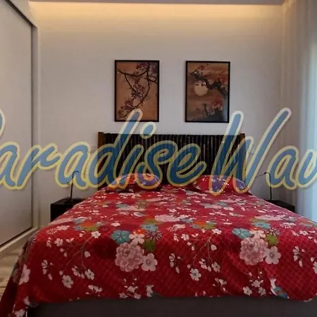 Maison Avec Piscine Et Jacuzzi