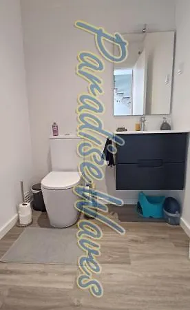 Maison Avec Piscine Et Jacuzzi *