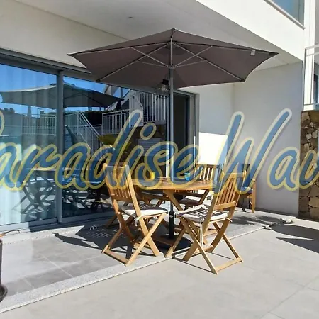 Holiday home Maison Avec Piscine Et Jacuzzi